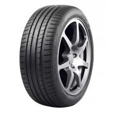 Летние шины 235/50 R19 Leao Nova-Force Acro 103Y