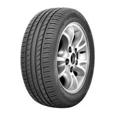 Летние шины 245/40 R19 WestLake Sport SA-37 98Y