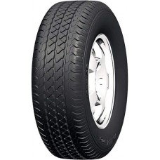 Летние шины 215/65 R16 Windforce Mile Max 109/107T