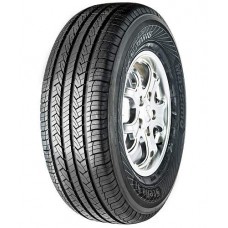 Летние шины 255/60 R18 Massimo Stella S1 112V XL
