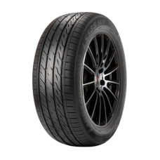 Летние шины 275/45 R21 Landsail LS588 SUV 110W
