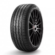 Летние шины 215/45 R18 Landsail LS588 UHP 89W