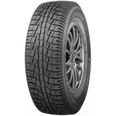 Летние шины 235/60 R16 Cordiant All Terrain 104T