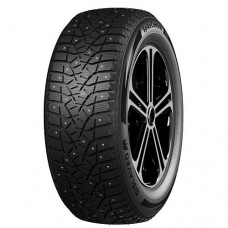 Зимние шины 205/60 R16 Gislaved SpikeControl 92T Ш