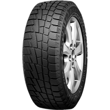 Зимние шины 205/55 R16 Cordiant Winter Drive PW-1 94T