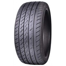 Летние шины 235/55 R17 Ovation VI-388 103W XL