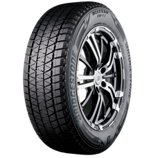 Зимние шины 225/60 R17 Bridgestone Blizzak DM-V3 103S