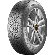 Зимние шины 185/65 R15 Continental WinterContact TS870 88T