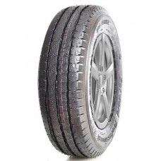 Летние шины 205/75 R16 Forward Professional 600 110/108R Летние шины 205/75 R16 Forward Professional 600 110/108R