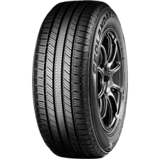 Летние шины 215/70 R16 Yokohama Geolandar G058 100H