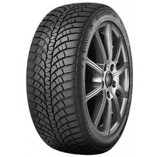 Зимние шины 235/40 R18 Kumho WinterCraft WP71 95W