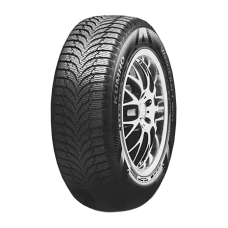 Зимние шины 225/60 R16 Kumho Wintercraft WP51 102V