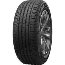 Летние шины 205/70 R15 Cordiant Comfort 2 SUV 100T