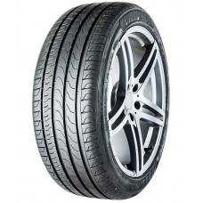 Летние шины 225/55 R18 Massimo Vitto SUV 102W XL