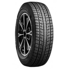 Зимние шины 235/60 R18 Roadstone WinGuard Ice SUV 103Q