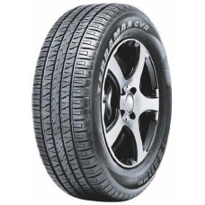 Летние шины 235/55 R19 Sailun Terramax CVR 101V