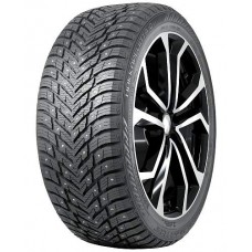 Зимние шины 255/45 R20 Nokian Tyres Hakkapeliitta 10 EV 105T XL Ш