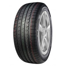 Летние шины 245/70 R16 Compasal Citiwalker 107H