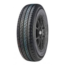 Летние шины 205/70 R15 Compasal Vanmax 106/104R PR8