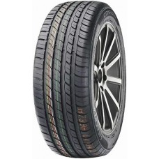 Летние шины 245/40 R18 Compasal Smacher 97W XL