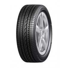 Летние шины 265/65 R17 Compasal Sportcross 112H