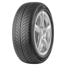 Летние шины 195/45 R16 Ilink Multimatch A/S 84V XL