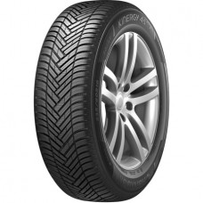Летние шины 225/50 R18 Hankook Kinergy 4s 2 X H750A 99W XL