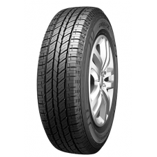 Летние шины 225/70 R15 Roadx RXQuest H/T01 100T