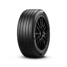 Летние шины 225/35 R19 Pirelli Powergy 88Y XL