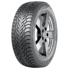 Зимние шины 215/70 R16 Nokian Tyres Hakkapeliitta R3 100R SUV