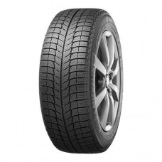 Зимние шины 275/40 R20 Michelin X-Ice Xi3 102H ZP