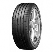 Летние шины 215/40 R17 Goodyear Eagle F1 Asymmetric 5 XL FP 87Y