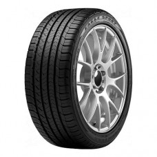 Летние шины 235/55 R17 Goodyear Eagle Sport TZ FP 99W