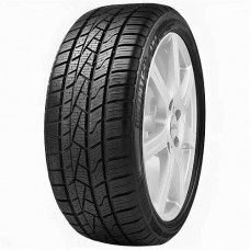 Летние шины 205/50 R16 Delinte AW5 87V