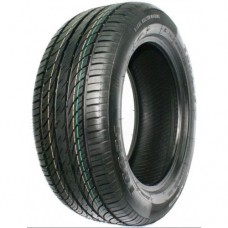 Летние шины 215/55 R16 Torque TQ021 97V XL