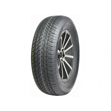 Зимние шины 235/70 R16 Aplus A701 106T