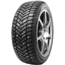 Зимние шины 155/70 R13 Linglong Green-Max Winter Grip 75T Ш