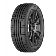 Летние шины 205/55 R16 Goodyear Eagle Sport 2 91V