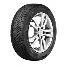 Летние шины 205/50 R16 Triangle SeasonX TA01 91W