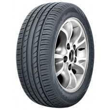 Летние шины 245/35 R19 Goodride Sport SA-37 93Y XL