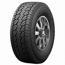 Летние шины 215/70 R16 Kapsen PracticalMax A/T RS23 100T