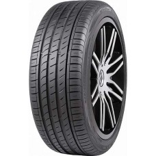 Летние шины 225/55 R17 Roadstone Nfera SU1 101W