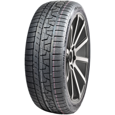 Зимние шины 235/50 R18 Aplus A702 101V XL