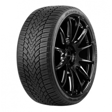 Зимние шины 155/65 R13 Arivo Winmaster ProX ARW 3 73T