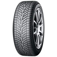 Зимние шины 285/35 R21 Yokohama BluEarth*Winter V905 105V