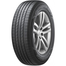 Летние шины 235/60 R18 Hankook Dynapro HP2 RA33 103H