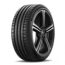 Летние шины 255/40 R18 Michelin Pilot Sport 5 99Y XL RG