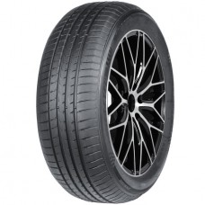 Летние шины 195/50 R15 Autogreen Smart Chaser-SC1 82V