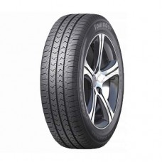 Зимние шины 185/75 R16 Tourador X All Climate VAN+ 104/102S