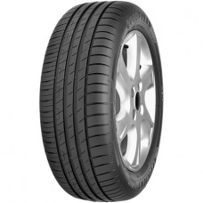 Летние шины 185/55 R15 Goodyear Efficientgrip Performance 82V